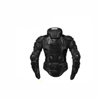 Blouson de moto en cuir véritable Cordura, robuste, respirant, séchage rapide, pour sports d'hiver décontractés, vente en gros