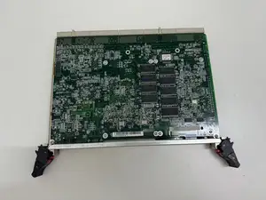 HUAWEI RIFM PN03051043 URP8100に適用されるURPIP転送モジュール