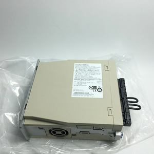 Motor Original Fanuc SGD7S-2R8/5R5/7R6/120/180/200/330/A00B202 con Controlador - Product Image 3