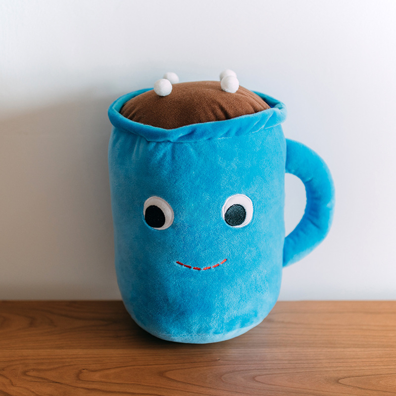 Tasse