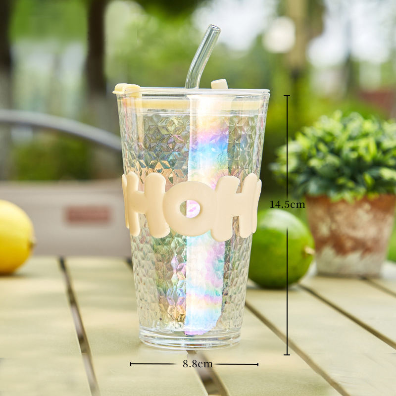 โฮโลแกรม/ครีม