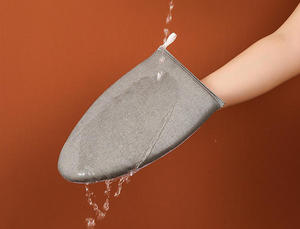 Mini asse <span class=keywords><strong>da</strong></span> <span class=keywords><strong>stiro</strong></span> con Logo personalizzato - Product Image 6