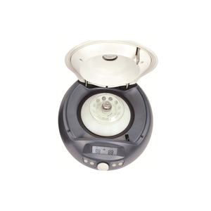 Centrífuga de Laboratorio CHINCAN <span class=keywords><strong>Dlab</strong></span> D2012 Plus, Gran Venta - Product Image 5