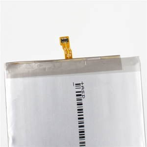 แบตเตอรี่ Samsung EB-BS931ABY 4000mAh สำหรับโทรศัพท์มือสองขายส่ง Galaxy S25 CE RoHS ขายส่งจำนวนมาก เกรด A - Product Image 3
