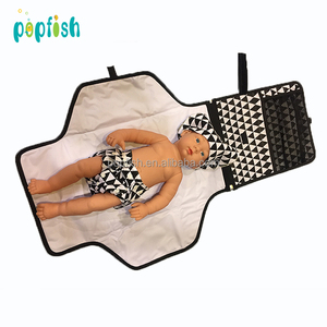 Low price high quality cheap baby changing pad - Product Image 4