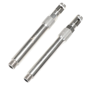 Bestseller Testeur de vilebrequin de moteur, bielle, mesure de la déformation du vilebrequin, échelle de mesure - Product Image 5
