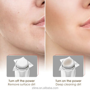 Máquina de belleza facial multifunción de alta frecuencia prodotti di <span class=keywords><strong>bellezza</strong></span> equipo de belleza máquina de cuidado de la piel para piel brillante - Product Image 6