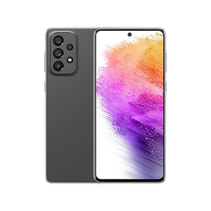 สมาร์ทโฟน Android รุ่นฮิต Sam A73 <span class=keywords><strong>5G</strong></span> ขนาด 6.7 นิ้ว แบตเตอรี่ 5000mAh มือสองสภาพดี รีเฟอร์บิช - Product Image 4