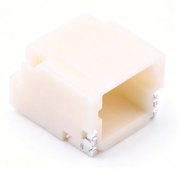 Promotion SM02B-SRSS-TB(LF)(SN) Connecteur SMD Filaire-Module 2P à Angle Droit Pas de 1mm En Stock