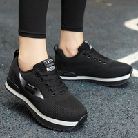 Chaussures à talon négatif Earth Shoes pour hommes/femmes - Soutien lombaire, style décontracté/exercice, toutes saisons, entraînement de posture, talon inversé