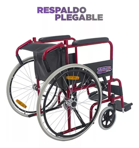 Silla de ruedas con reposabrazos fijo y reposapiés fijo a precio barato para OEM <span class=keywords><strong>Ottobock</strong></span> - Product Image 4
