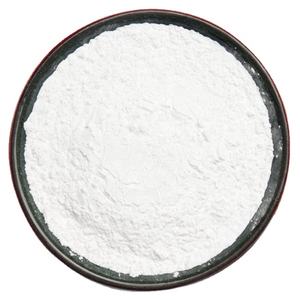 <span class=keywords><strong>DCP</strong></span>磷酸二钙DAP磷酸二铵/磷酸一铵图供应商 - Product Image 2