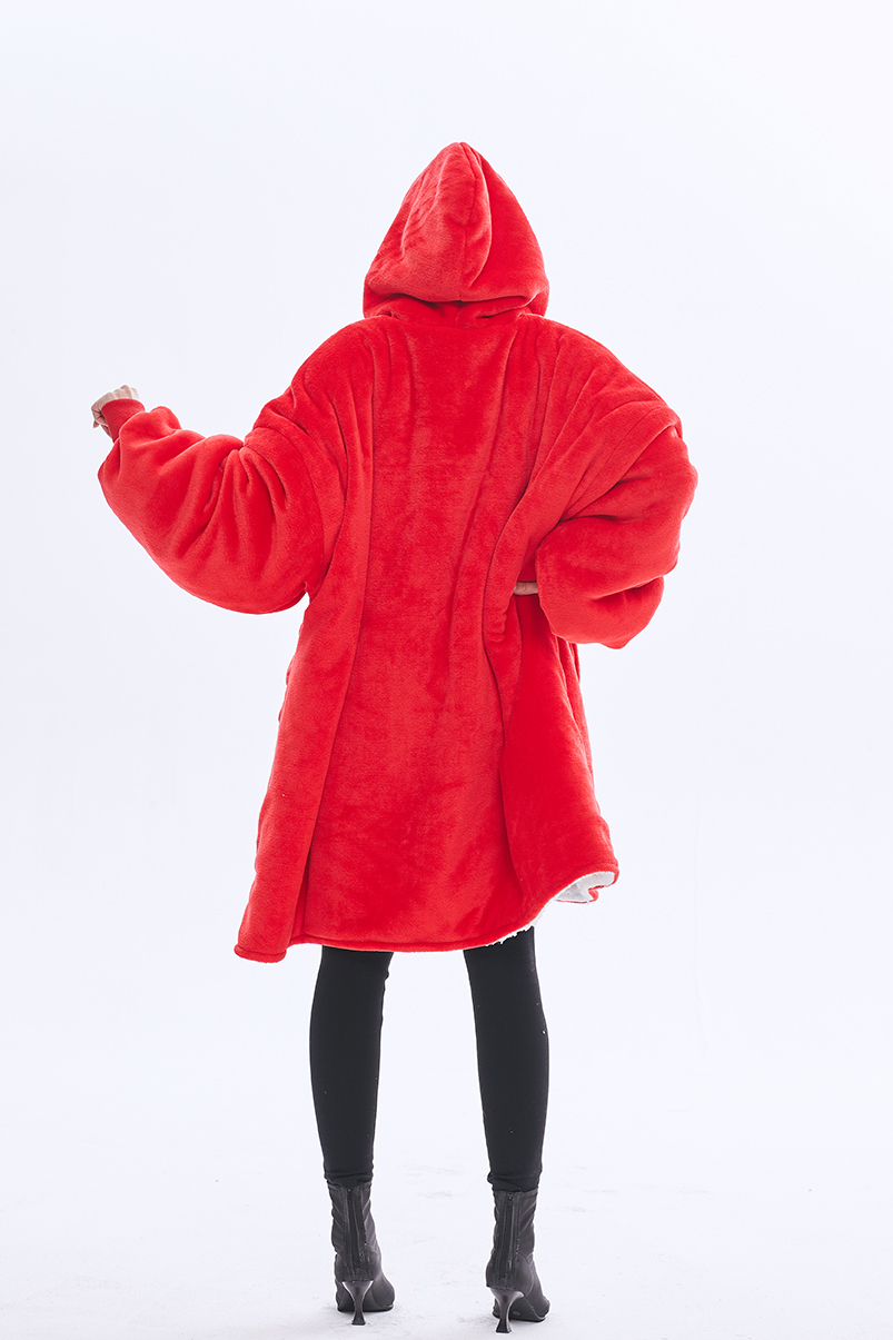 Rouge