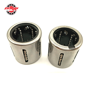 Vòng bi chuyển động tuyến tính 10x17x26mm ỐNg Lót kh1026pp - Product Image 3