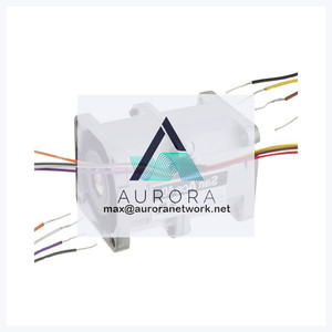 Ventilador de refrigeración OEM de alta calidad, 9CRE0412P5J03,1688-1407-ND, con buen precio - Product Image 1