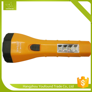 <span class=keywords><strong>Mini</strong></span> năng lượng mặt trời Powered <span class=keywords><strong>LED</strong></span> Torch với đèn pin và đèn đọc sách cho Châu Phi nhà sử dụng ánh sáng - Product Image 4