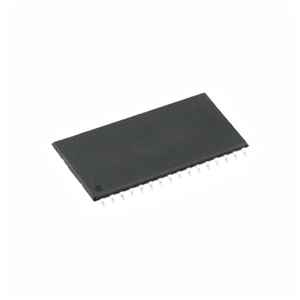 Composant électronique de mémoire SOIC 32, puce IS63LV1024L-10TLI-TR du fabricant Channel - Product Image 1