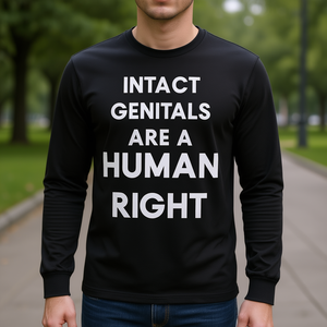 Magliette Promozionali - Product Image 3