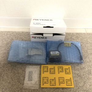 Cảm biến dịch chuyển Laser IL-S025 hoàn toàn mới chính hãng cho vị trí đo vị trí tuyến tính góc - Product Image 5