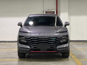 Auto Usado en Venta, Jetour Dasheng 2023, Auto de <span class=keywords><strong>Segunda</strong></span> <span class=keywords><strong>Mano</strong></span>, Diseño Moderno, Interior Espacioso, Características Inteligentes, Calidad de Marca - Product Image 2