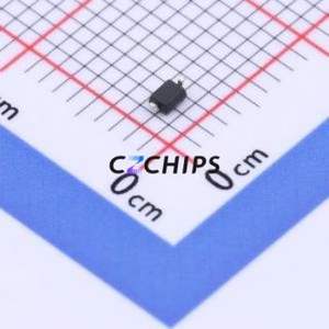 ไดโอดชอทท์กี้ไดโอดชอตต์323 BAT54WS ใหม่ของแท้ชิปชิ้นส่วนอิเล็กทรอนิกส์ - Product Image 2