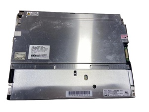 จอแอลซีดี9.4 "640*480 LM64P30แผง TFT-<span class=keywords><strong>LCD</strong></span> ใหม่และดั้งเดิม - Product Image 4