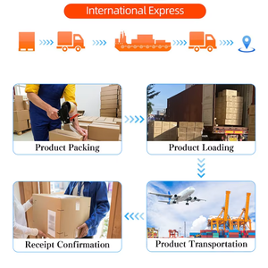 Afgeschermde M12 X-<span class=keywords><strong>code</strong></span> naar RJ45 Ethernet-connector 8-pins mannelijk, geschikt voor industriële automatisering EtherNet/IP veldbuscommunicatie - Product Image 5