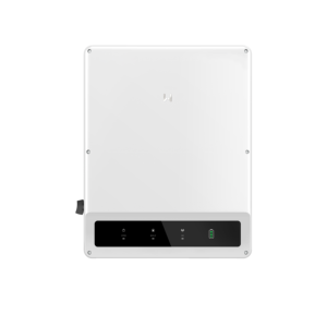 Sistema Solar Híbrido Goodwe Serie GW de 15KW a 30K-ET, Clase IP66 para un Rendimiento Confiable en Condiciones Exteriores GW15/20/25/29.9/30K-ET Go - Product Image 1