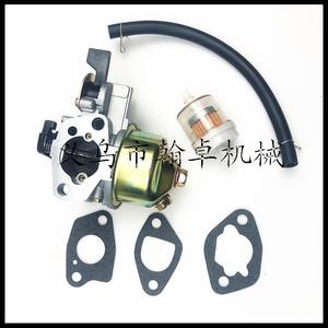 GXV140 GXV160 GXV120 HR194 HRA214 HR214 215คาร์บูเรเตอร์216และตัวกรองน้ำมัน - Product Image 3