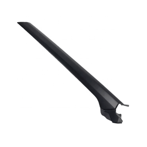 OEM LR137485 LR137461 LR114164 <span class=keywords><strong>Gauche</strong></span> LR140128 LR137454 Garde-<span class=keywords><strong>boue</strong></span> <span class=keywords><strong>avant</strong></span> droit pour Land Rover Range Rover Evoque 2020 - Product Image 6