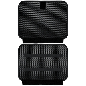 KNIPEX 00 21 99 V18 Paneles de herramientas de repuesto para 00 21 41 (2x) - Product Image 2