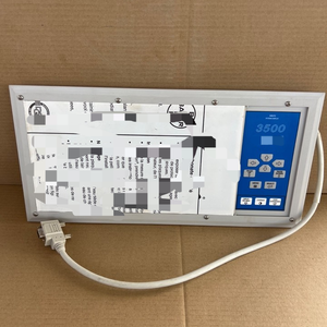 Carte d'entrée <span class=keywords><strong>Nevada</strong></span> Trendmaster DSM 149787-01 pour <span class=keywords><strong>SPA</strong></span>, neuve, originale, en stock, pour automatisation industrielle, PAC, PLC dédié - Product Image 6