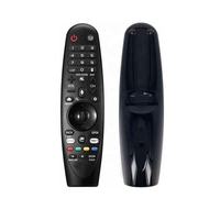 Télécommande vocale AN-MR650A en promotion pour téléviseurs LG Magic OLED AI ThinQ AN-MR20GA/AKB75855501