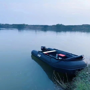 Nuova Pompa di Ricambio per Idrogetto con Motore Fuoribordo <span class=keywords><strong>YAMAHA</strong></span> 2 Tempi 30HP Albero Corto Cina - Product Image 5