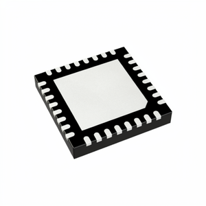 Power Management (PMIC) Electronic Chips Component TLC5946RHBT In Stock 32 VFQFN Exposed Pad - Product Image 1