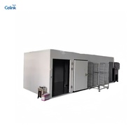 Fruitdroogmachine en groentedroger, droogapparaat voor fruit, voedselverwerkingsmachines