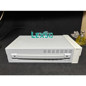 Fuente de Alimentación de Salida Única Agilent/Keysight U8001a 30V 3A Usada, Origen EE. UU. - Product Image 5