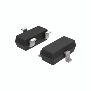 MMBF4392LT1 ชิ้นส่วนอิเล็กทรอนิกส์ ทรานซิสเตอร์ของแท้ - Product Image 1