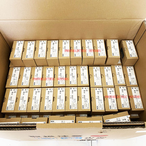 Hoàn toàn mới hình ảnh gốc dựa trên đầu đọc mã vạch V2D632R-MKMDB4 Đầu đọc mã vạch 1074079 - Product Image 5