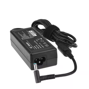 Đa chức năng 60W 65W 75W 90W 96W 120W AC DC Power Adapter sạc 12V 5A 12V 7A với 5.5*2.5mm cung cấp cho TV/<span class=keywords><strong>LCD</strong></span> Monitor/màn hình - Product Image 1
