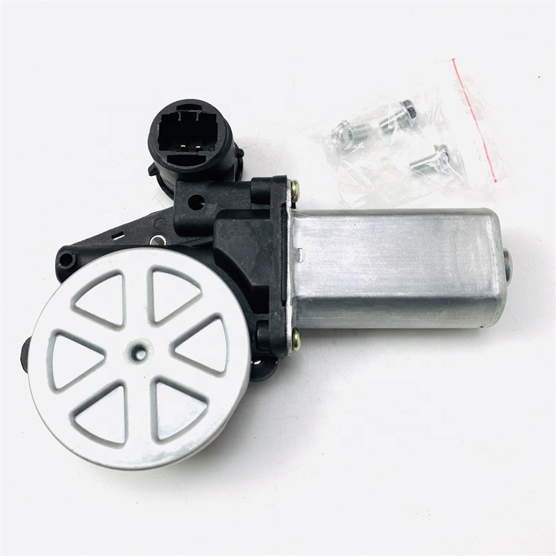 JJQ Power Window Motor 85710-12310 for Toyota Corolla, Vios