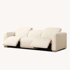 Nội thất nhà hiện đại phòng khách bộ khách sạn sảnh sofa đặt Sofa giường biệt thự sang trọng phòng khách đồ nội thất sofa <span class=keywords><strong>Set</strong></span> đồ nội thất ghế sofa - Product Image 6