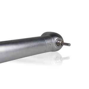 Manipolo ad alta velocità dentale della turbina ad aria dentale del micromotore dell'acciaio inossidabile all'ingrosso della fabbrica - Product Image 1