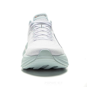 <span class=keywords><strong>Zapatillas</strong></span> Deportivas Profesionales para Maratón con Logotipo Personalizado OEM ODM al por Mayor, Amortiguación Alta, Ligeras, Transpirables, Atléticas, para <span class=keywords><strong>Hombre</strong></span> - Product Image 3