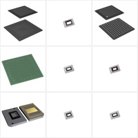 Circuits intégrés spécialisés 80HCPS1616CHLGI8