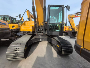 Tu Oportunidad para Ahorrar $6,000 en una Excavadora de 20 Toneladas XE200GA de Alta Calidad en Venta - Product Image 5