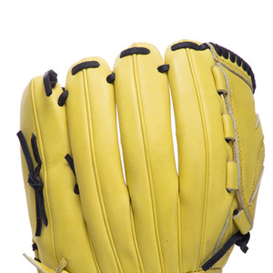 <span class=keywords><strong>Gant</strong></span> <span class=keywords><strong>de</strong></span> <span class=keywords><strong>baseball</strong></span> Neo Classic Ii Gants <span class=keywords><strong>de</strong></span> frappeur <span class=keywords><strong>de</strong></span> <span class=keywords><strong>baseball</strong></span> - Product Image 6