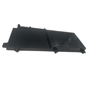 <span class=keywords><strong>Batterie</strong></span> CI03XL pour <span class=keywords><strong>HP</strong></span> <span class=keywords><strong>ProBook</strong></span> 640 <span class=keywords><strong>G2</strong></span> 645 <span class=keywords><strong>G2</strong></span> <span class=keywords><strong>650</strong></span> <span class=keywords><strong>G2</strong></span> 655 <span class=keywords><strong>G2</strong></span> HSTNN-DB7N 801554-001 - Product Image 5