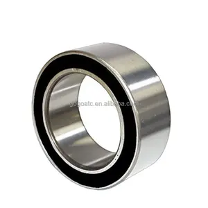 OEM 35BD219DUK deep groove ball bearing for volvo