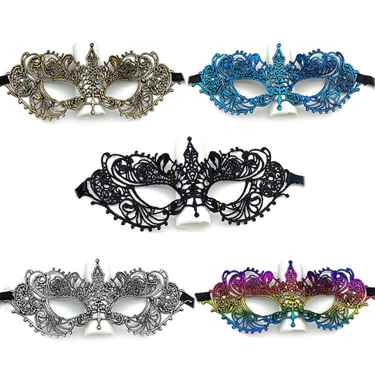 5 pcs/ensemble